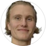 Gustav Bjorkler