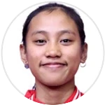 Mutiara Ayu Puspitasari
