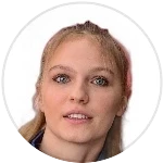 Petra Maixnerova