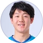 Yudai Okimoto