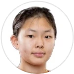 Ruixuan Yao