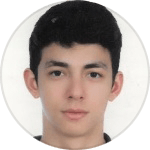 Abdullah Yigenler