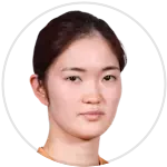 Miyuu Kihara