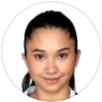 Giulia Takahashi