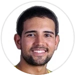 Guilherme Teodoro