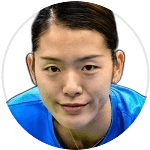 Minhyung Jee