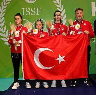 Sibel Altinkaya