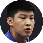 Fei Xue