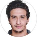 Khalid Assar