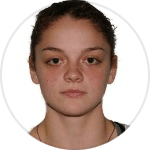 Tijana Jokic