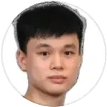 Yi-Hsin Feng