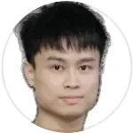 Qihao Zhou