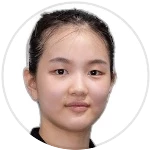 Nayeong Kim