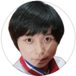 Song Gyong Pyon