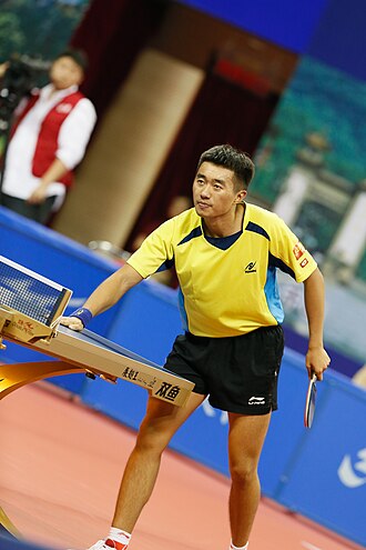 Zihao Zhao