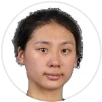 Yi Chen