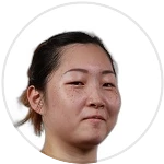Tung-Chuan Chien