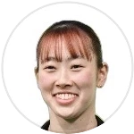 Kaho Akae