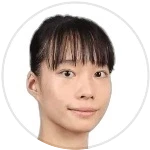 Xunyao Shi