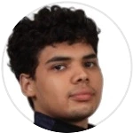 Angel Naranjo