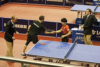 Mizuki Oikawa
