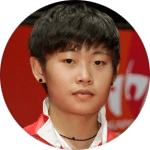 Ye Lin