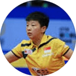 Jian Zeng