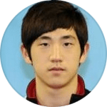 Donghyun Kim