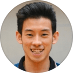 Chun Ting Wong
