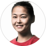 Mo Zhang