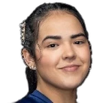 Adriana Diaz