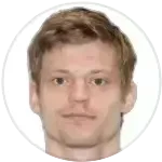 Anders Lind