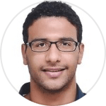 Omar Assar