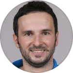 Bojan Tokic