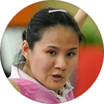 Xiaoxin Yang