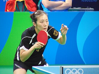Ying Han