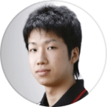 Jun Mizutani