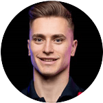 Filip Zeljko