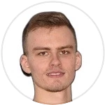 Maciej Kolodziejczyk