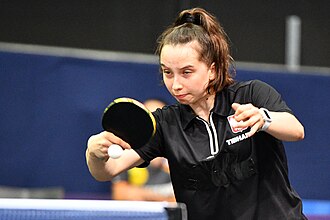 Katarzyna Wegrzyn