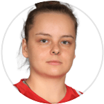 Leila Imre