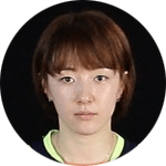 Hyowon Suh