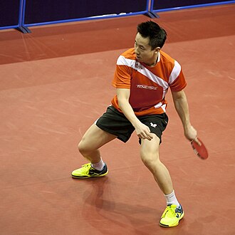 Gustavo Tsuboi