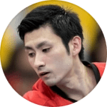 Jin Ueda