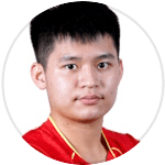 Shidong Lin