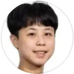 Cheonhui Joo