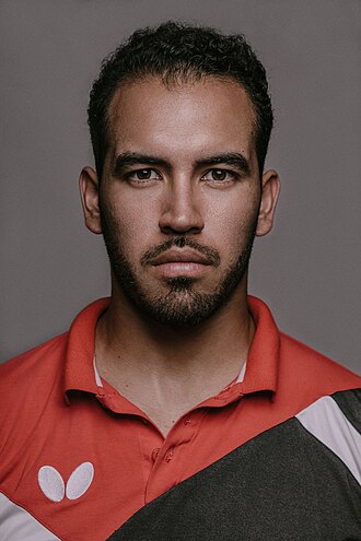 Alberto Mino