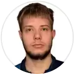 Borna Petek