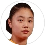 Yi Xu
