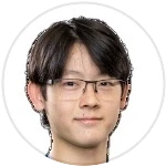 Leonardo Kenzo Iizuka